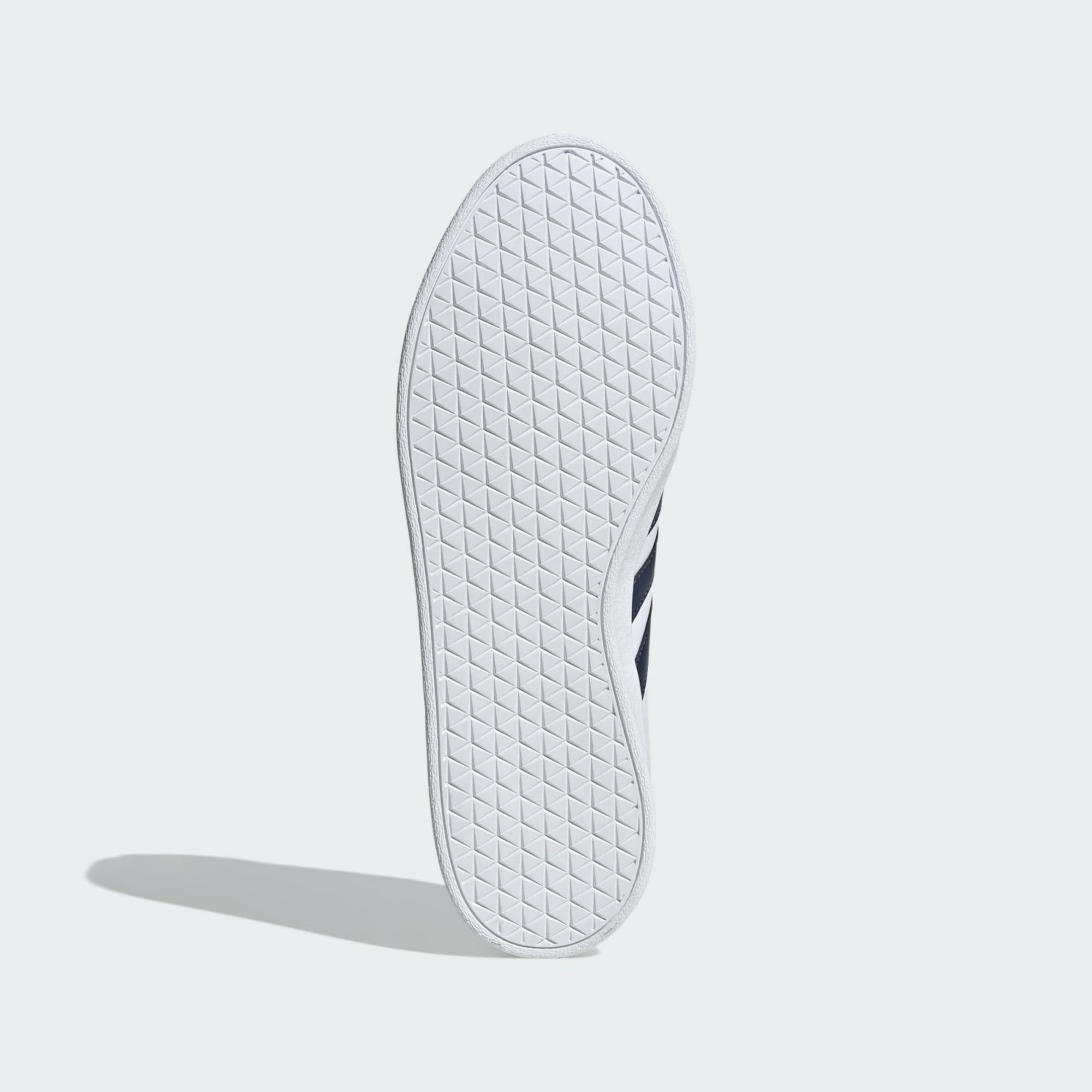 Adidas VL Court Base
