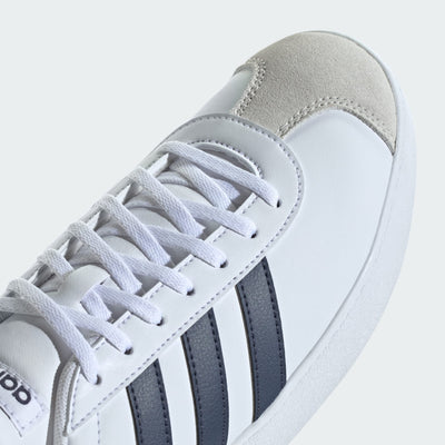 Adidas VL Court Base