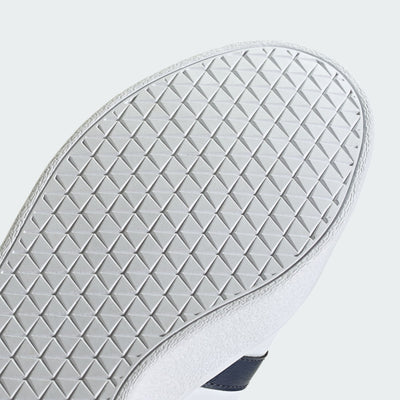 Adidas VL Court Base