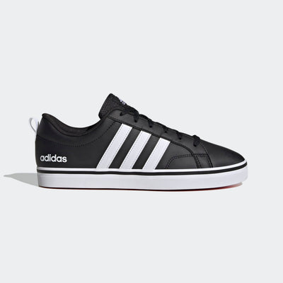 Adidas VS Pace 2.0