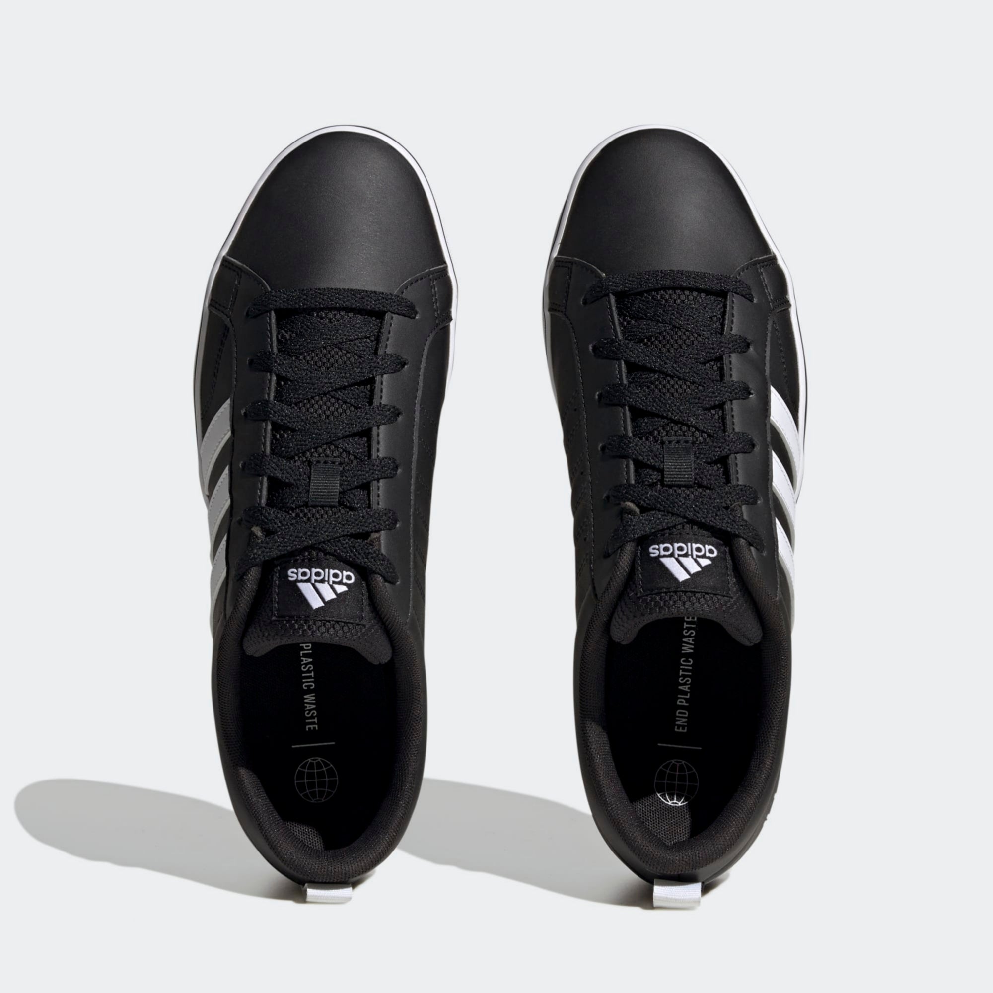 Adidas VS Pace 2.0