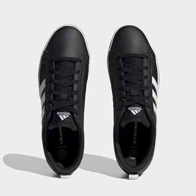 Adidas VS Pace 2.0