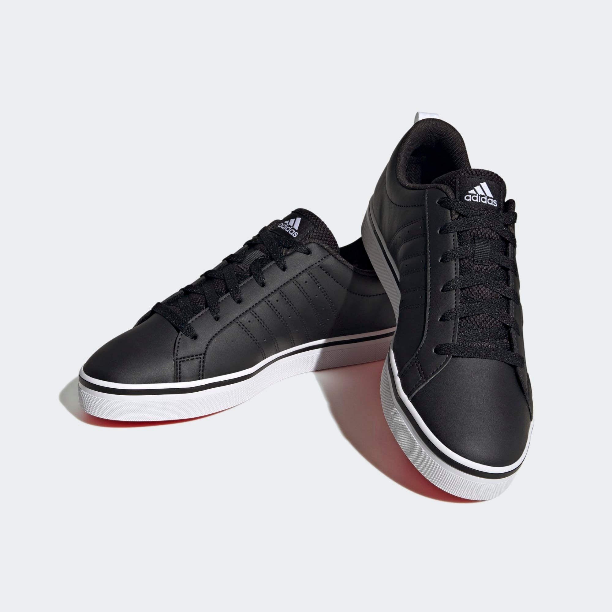 Adidas VS Pace 2.0