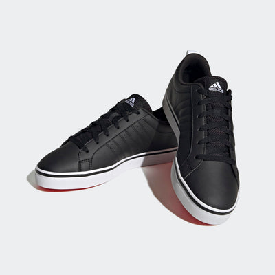 Adidas VS Pace 2.0