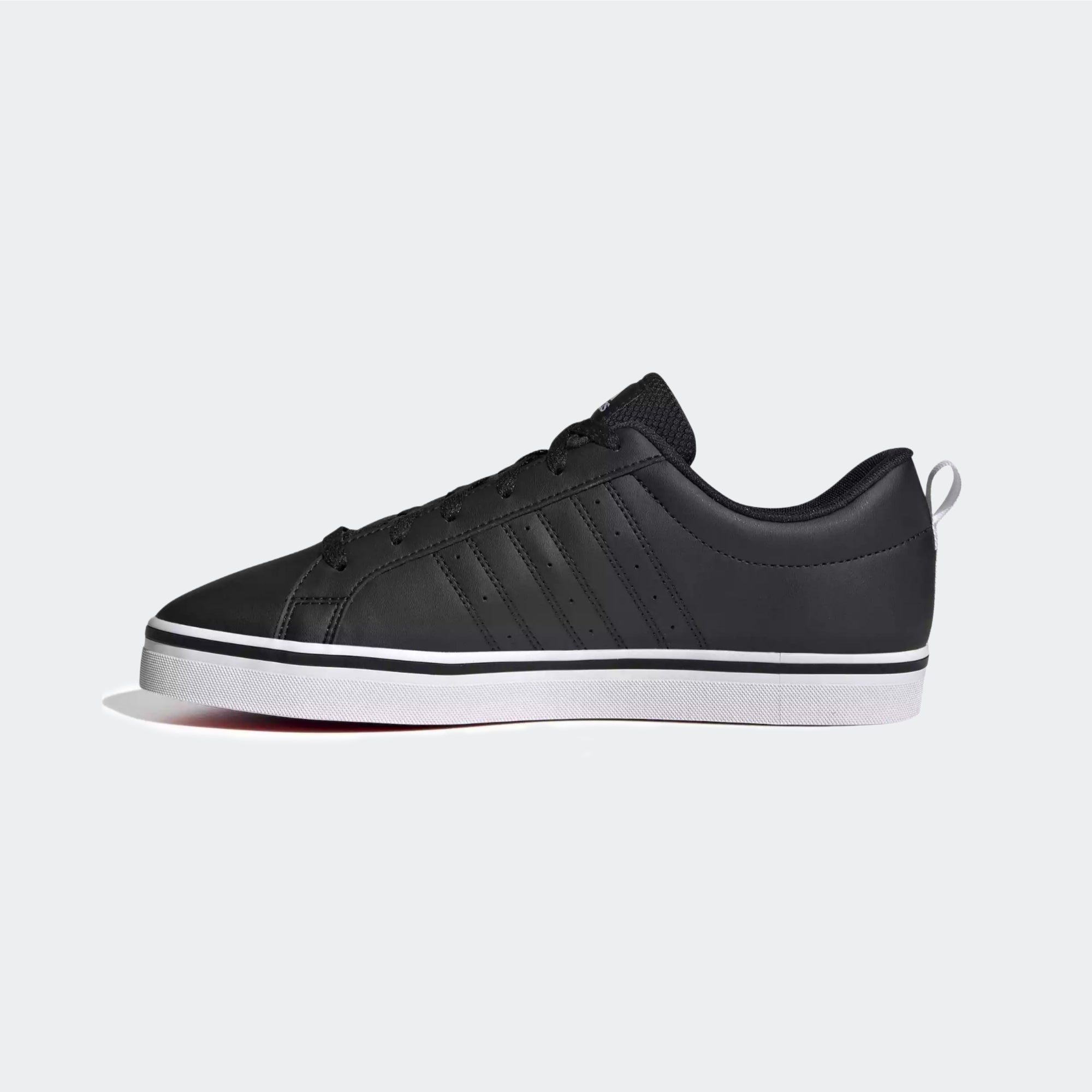Adidas VS Pace 2.0