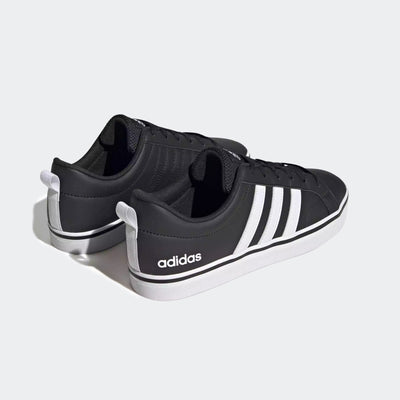 Adidas VS Pace 2.0