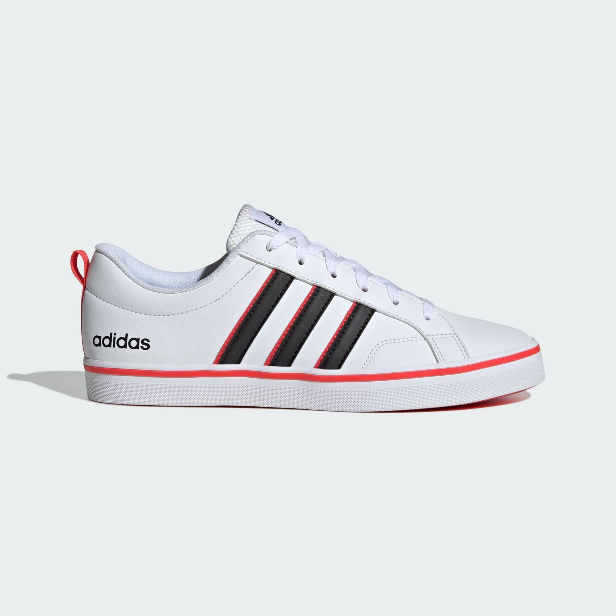 Adidas VS Pace 2.0