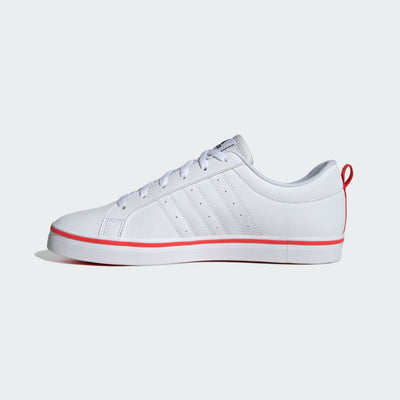 Adidas VS Pace 2.0