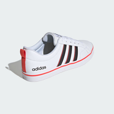 Adidas VS Pace 2.0