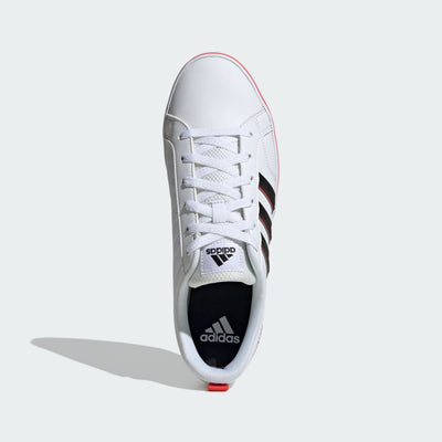 Adidas VS Pace 2.0