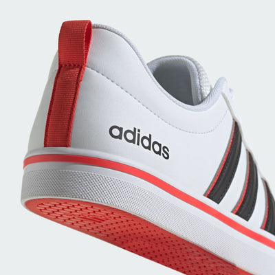 Adidas VS Pace 2.0