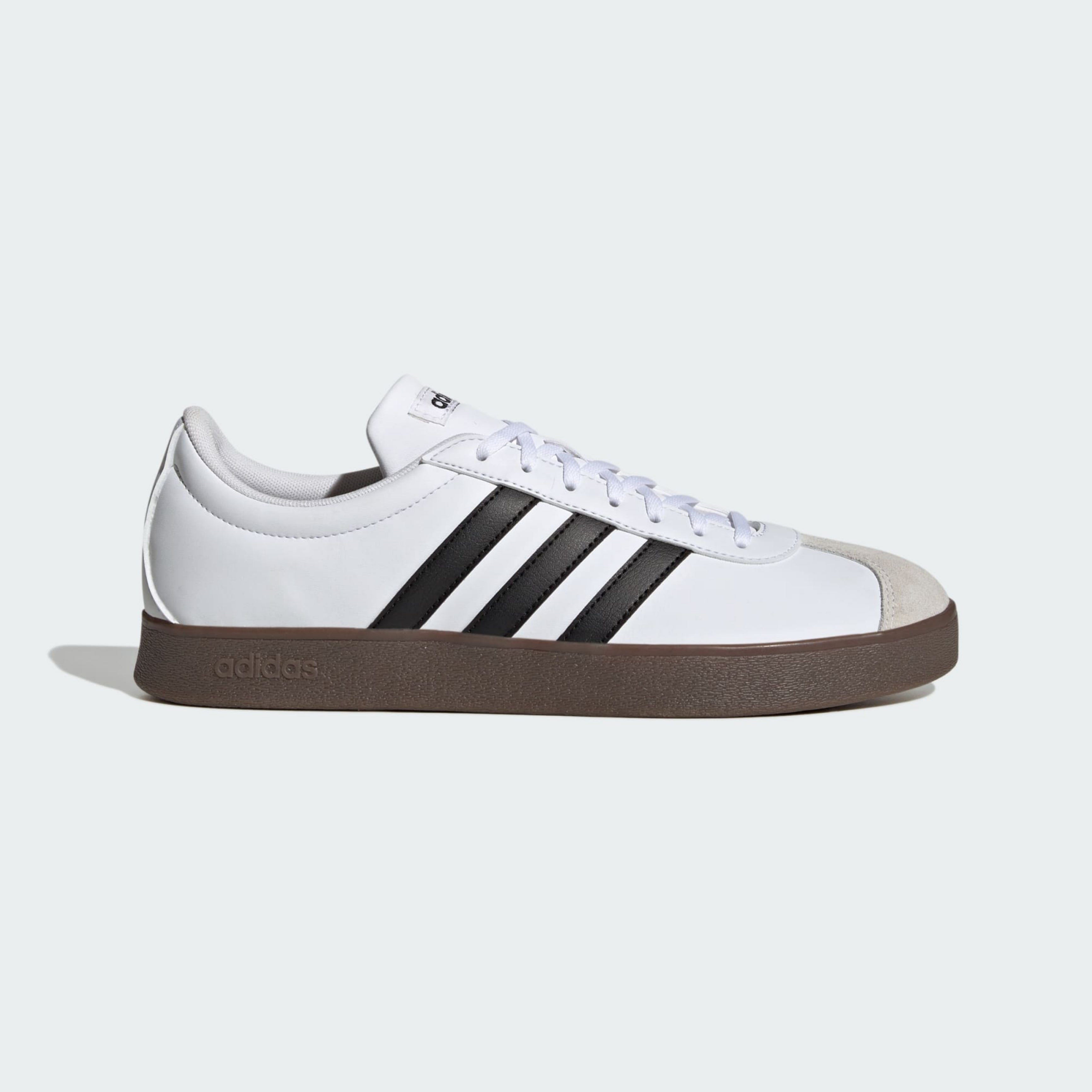 Adidas VL Court Base