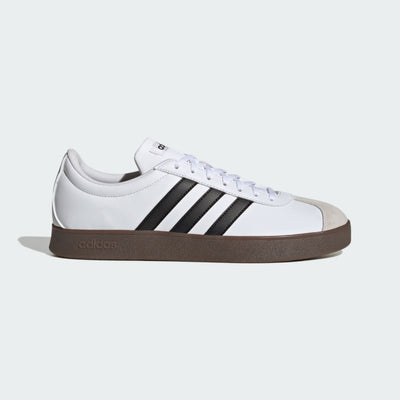 Adidas VL Court Base