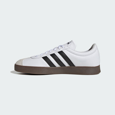 Adidas VL Court Base