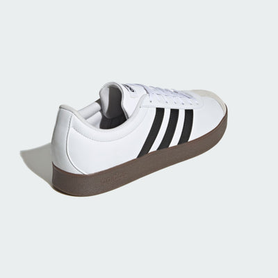 Adidas VL Court Base