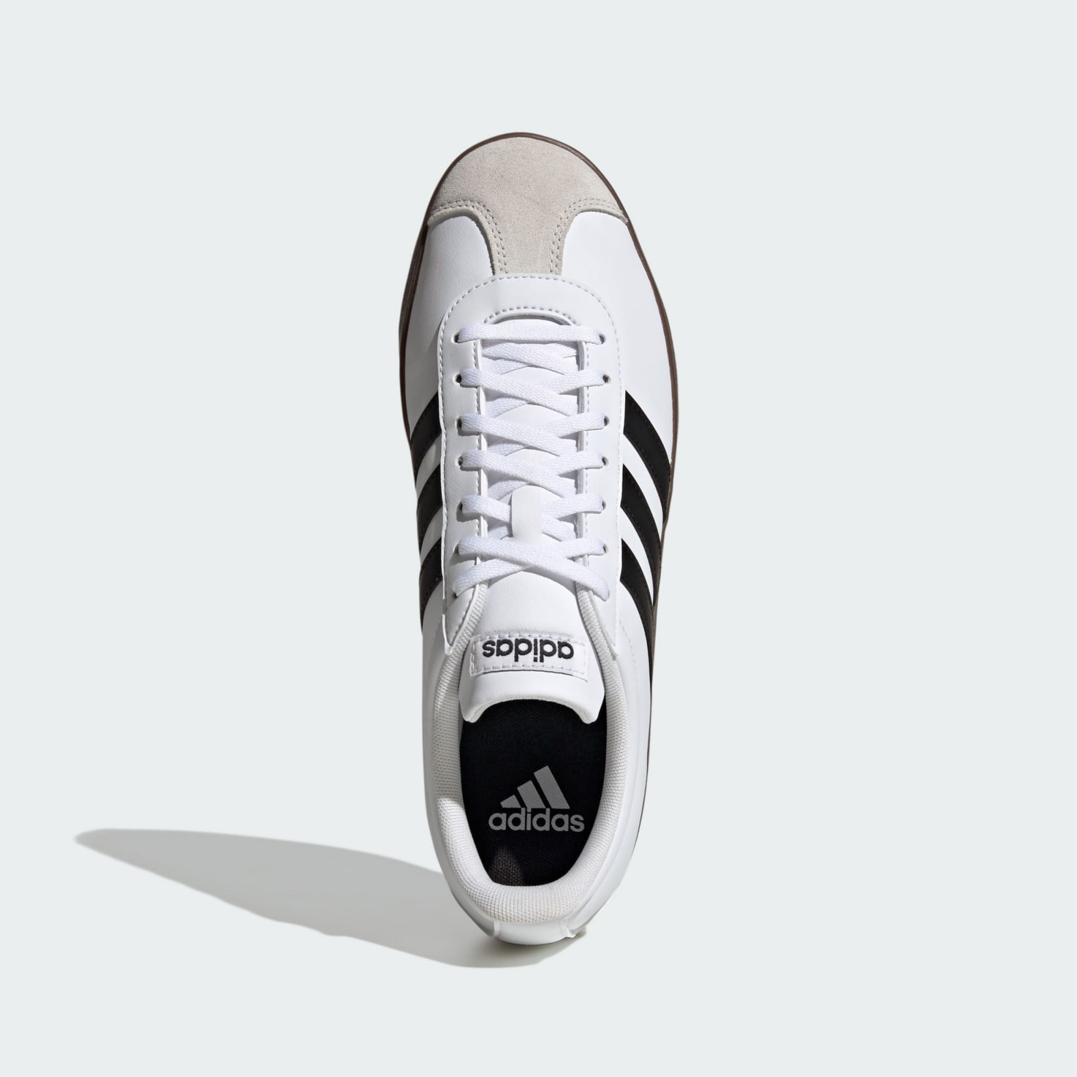 Adidas VL Court Base