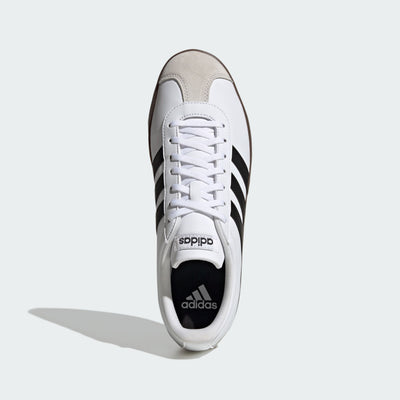 Adidas VL Court Base