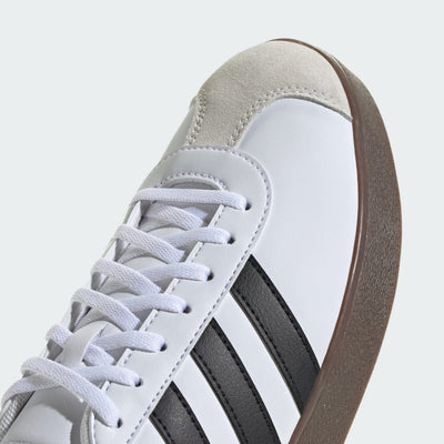 Adidas VL Court Base