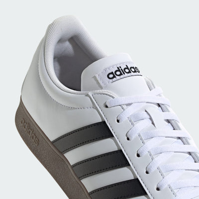 Adidas VL Court Base