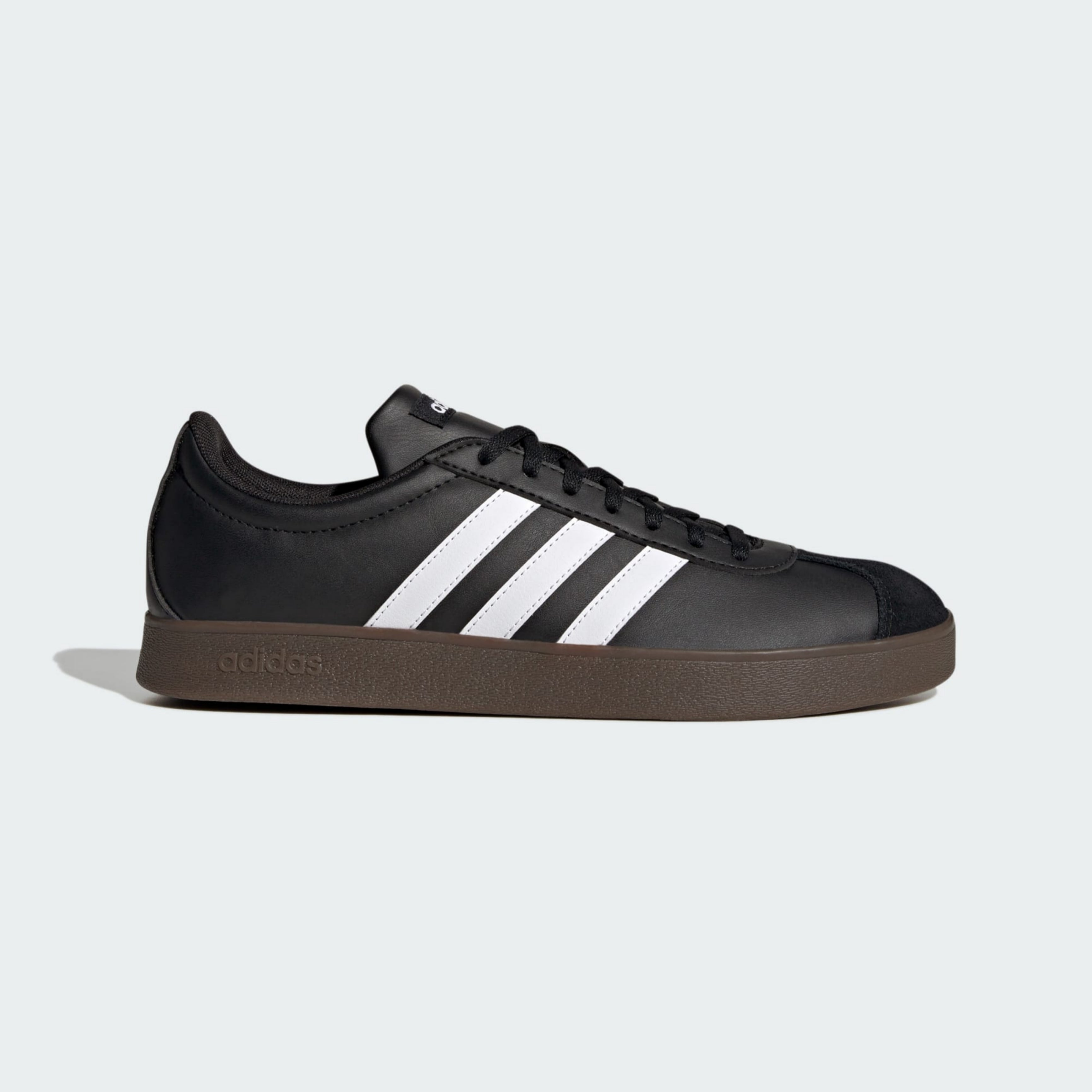 Adidas VL Court Base