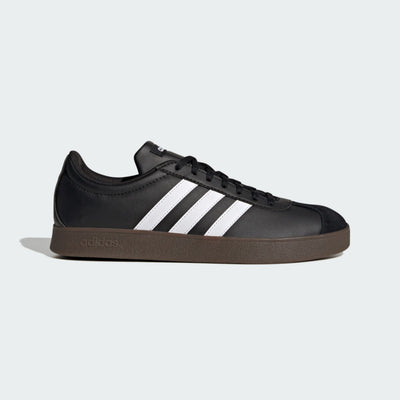 Adidas VL Court Base