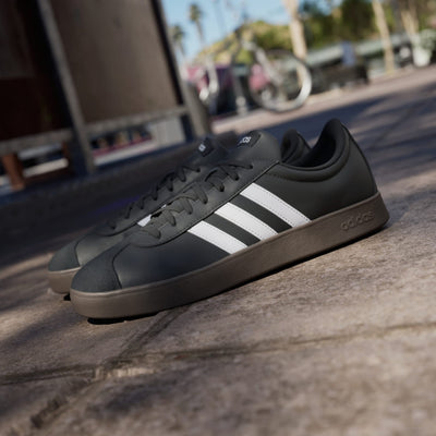 Adidas VL Court Base