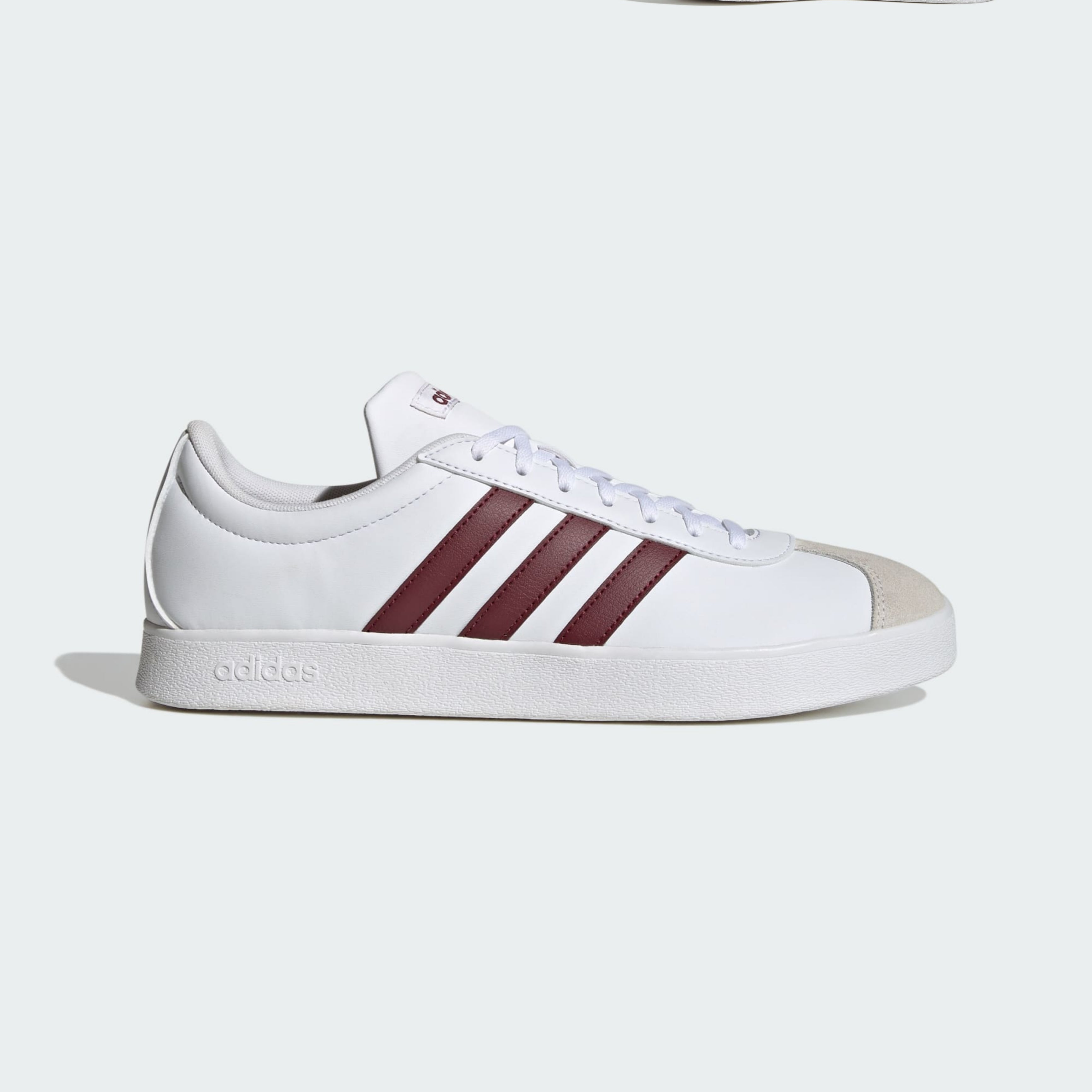 Adidas VL Court Base