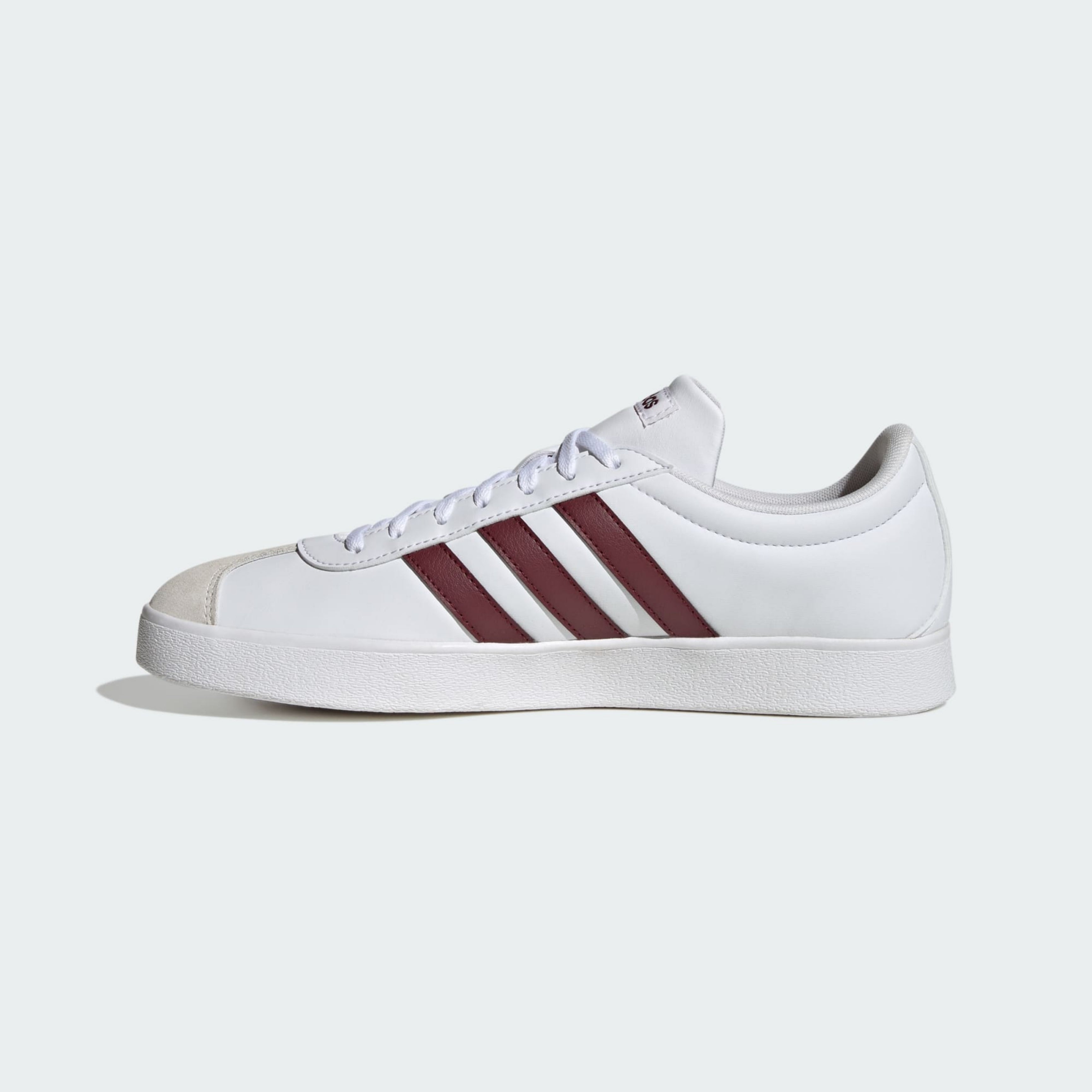 Adidas VL Court Base