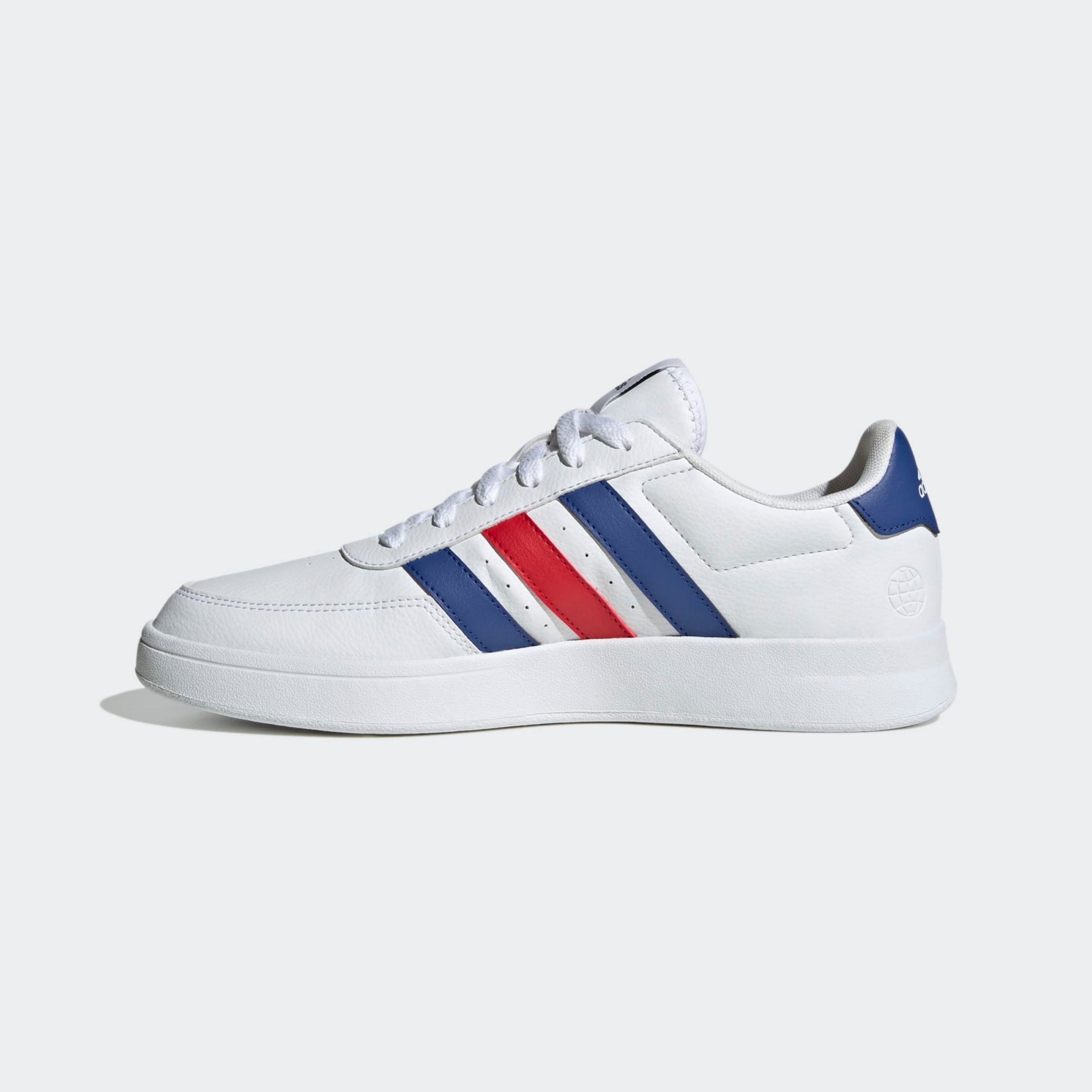 Adidas Breaknet 2.0