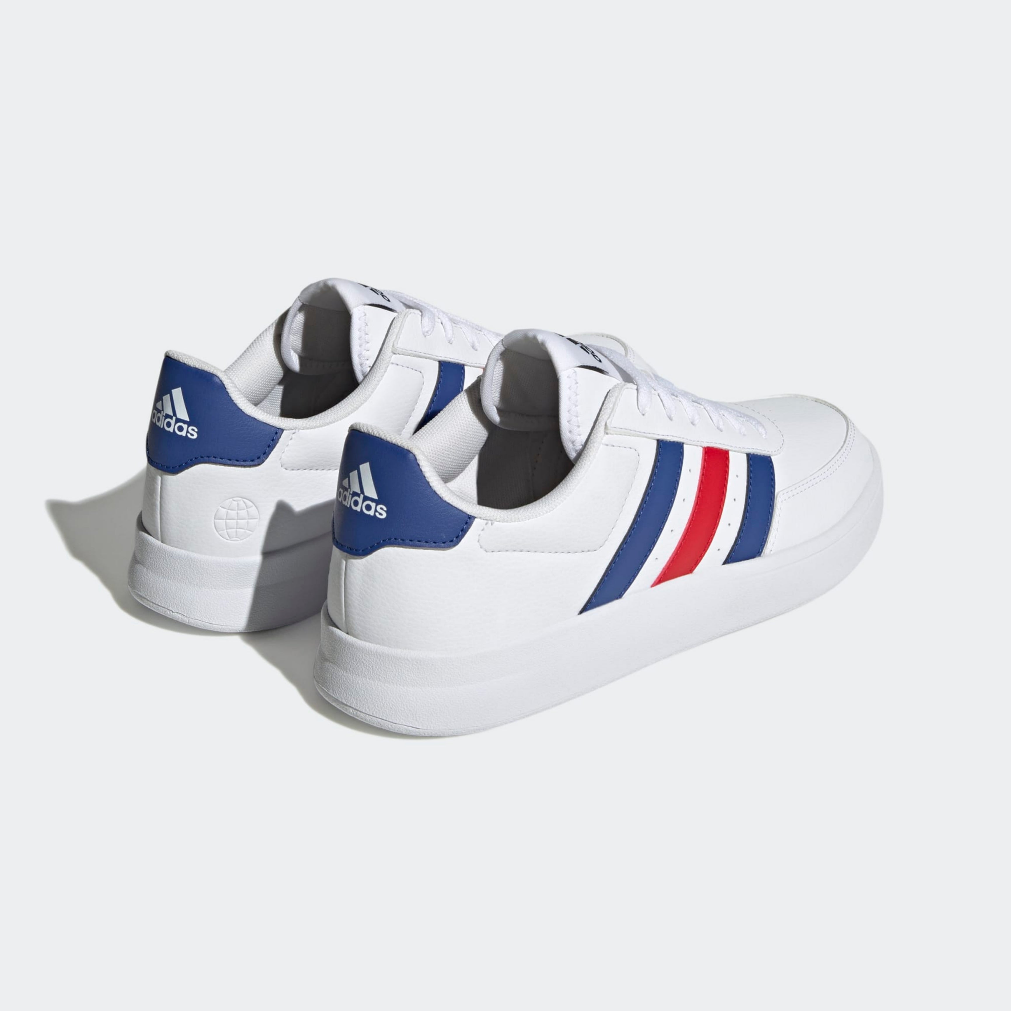 Adidas Breaknet 2.0