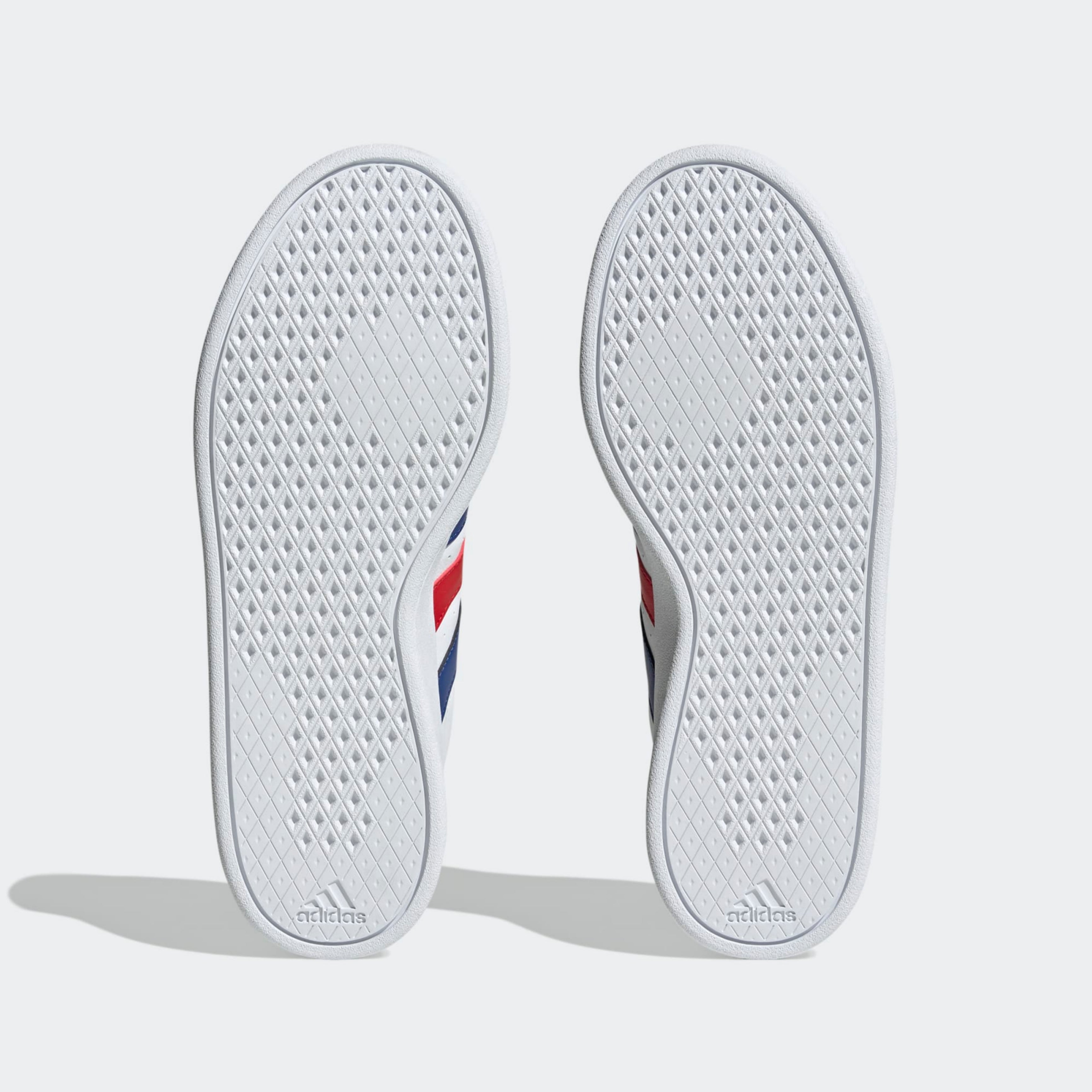 Adidas Breaknet 2.0