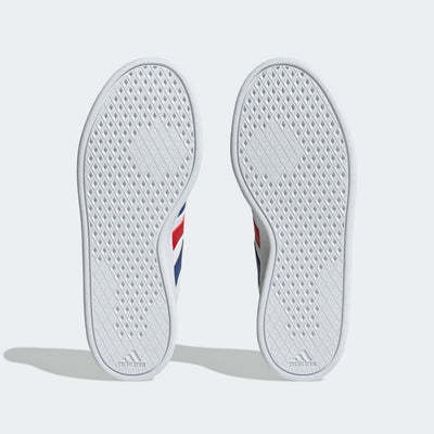 Adidas Breaknet 2.0
