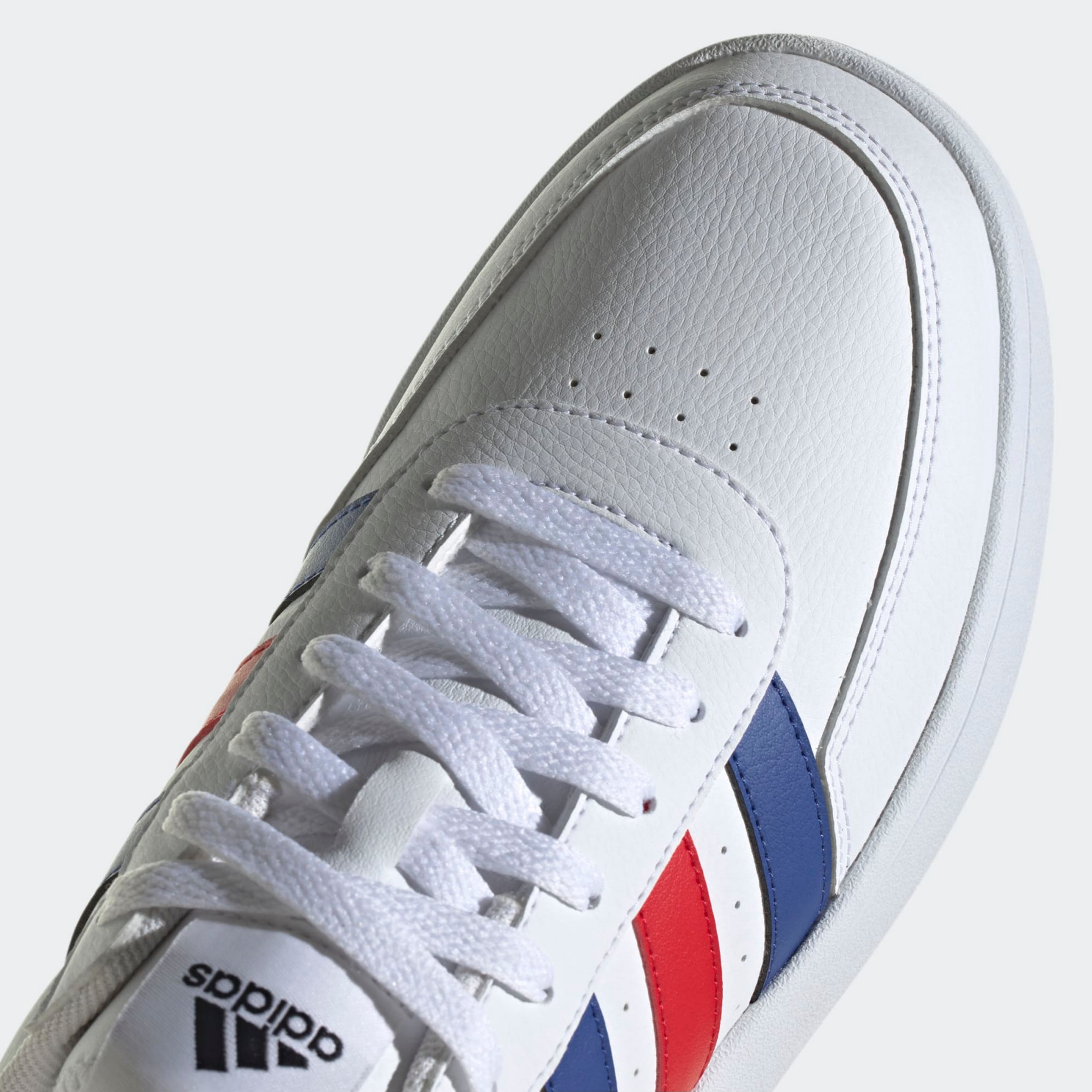 Adidas Breaknet 2.0