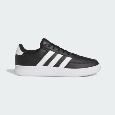 Adidas Breaknet 2.0