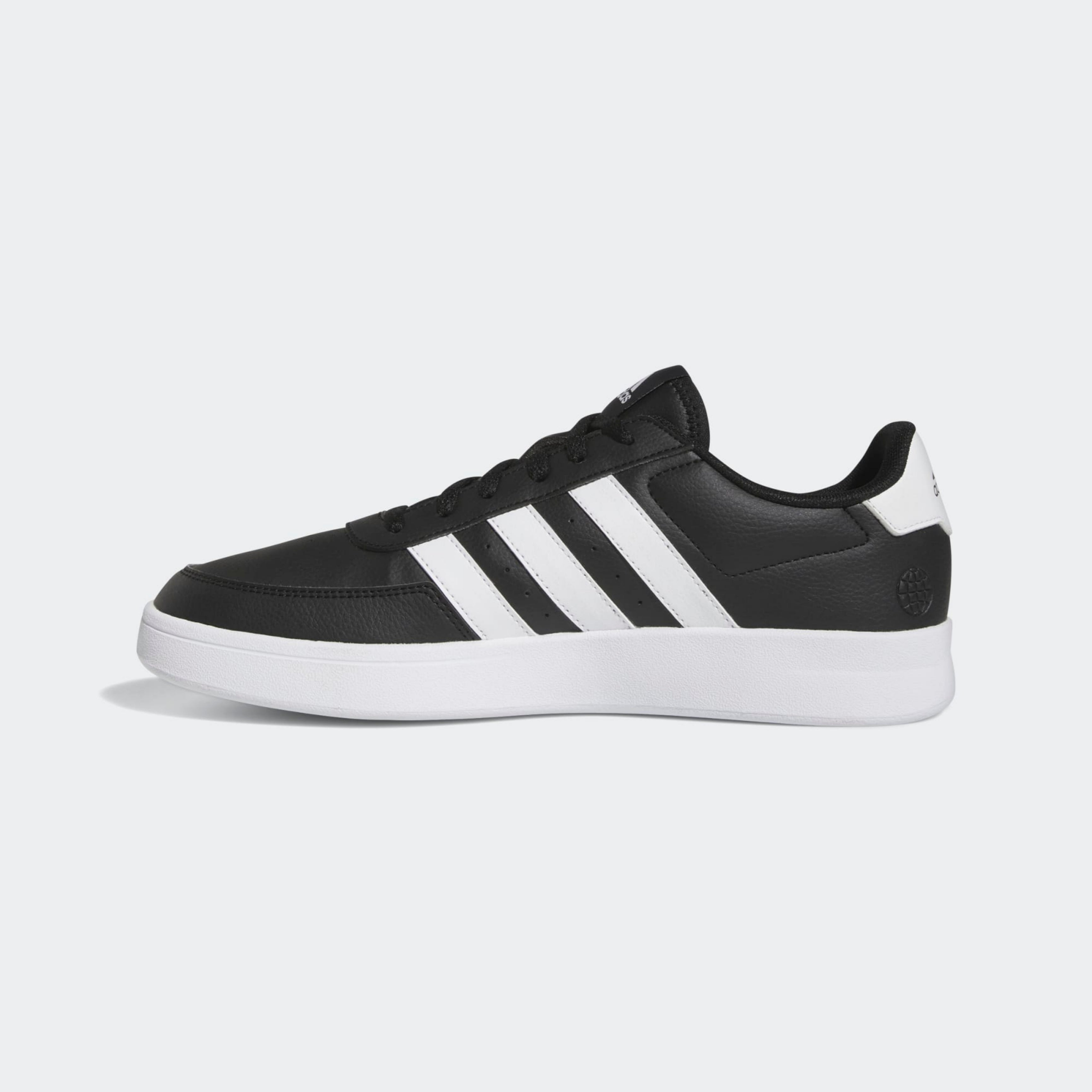 Adidas Breaknet 2.0