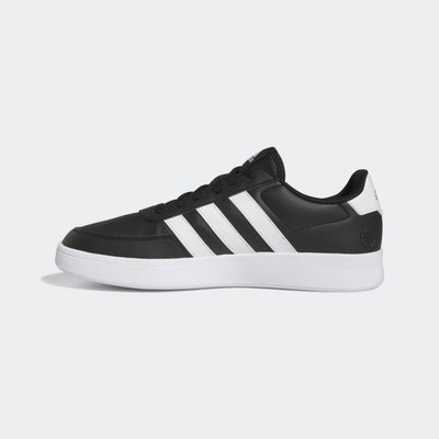 Adidas Breaknet 2.0