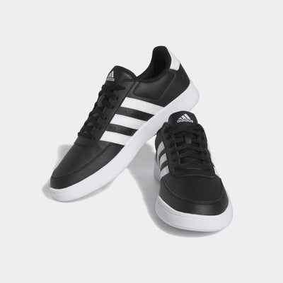 Adidas Breaknet 2.0