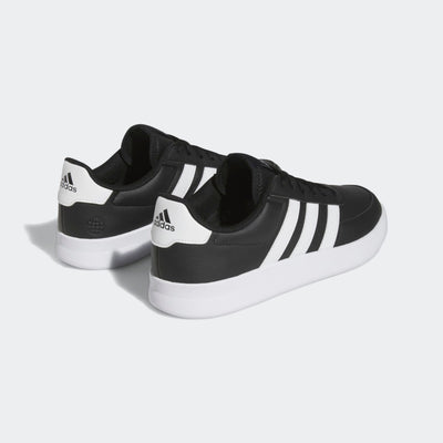 Adidas Breaknet 2.0