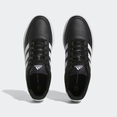 Adidas Breaknet 2.0