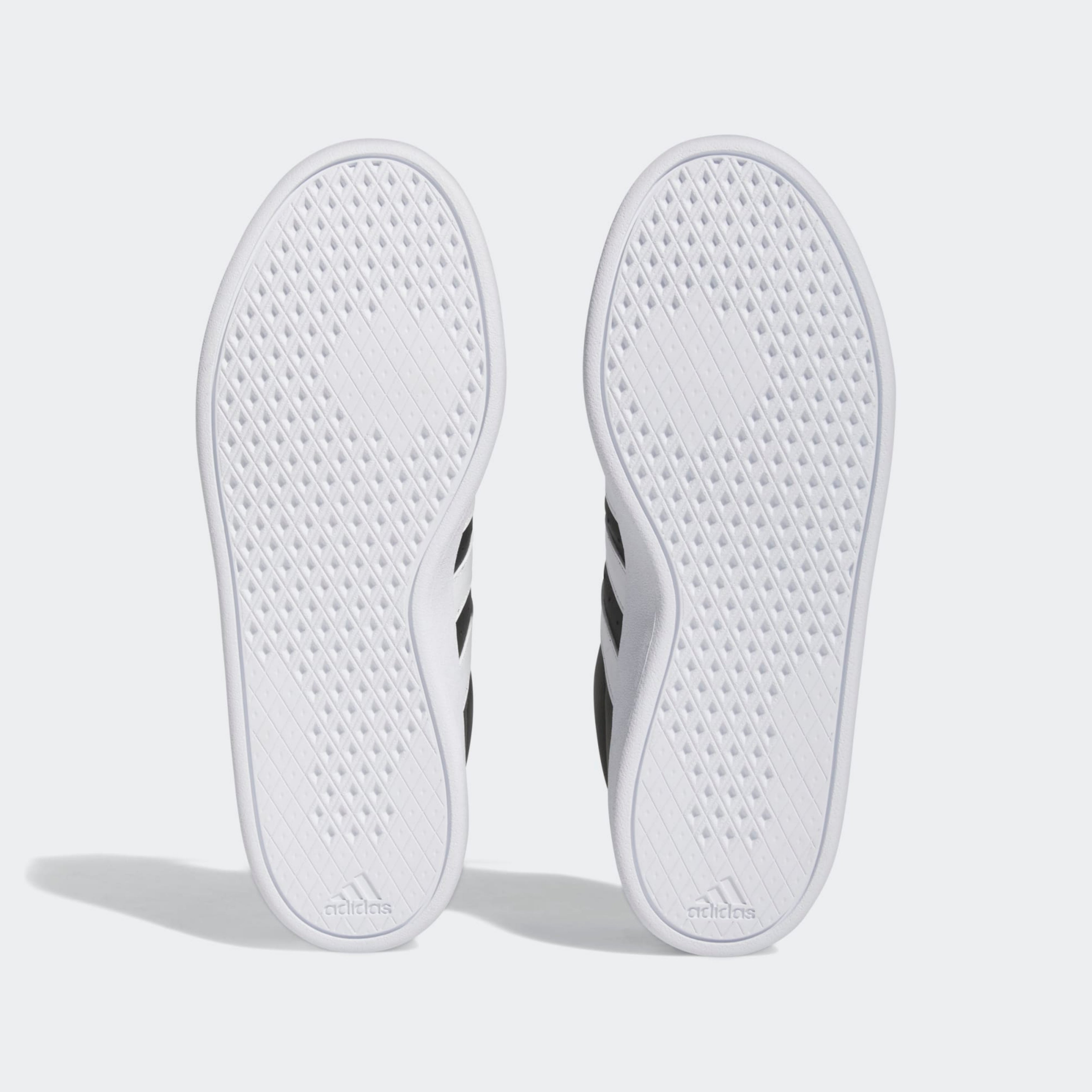 Adidas Breaknet 2.0