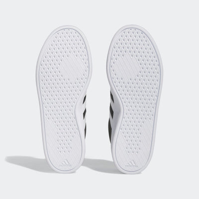 Adidas Breaknet 2.0