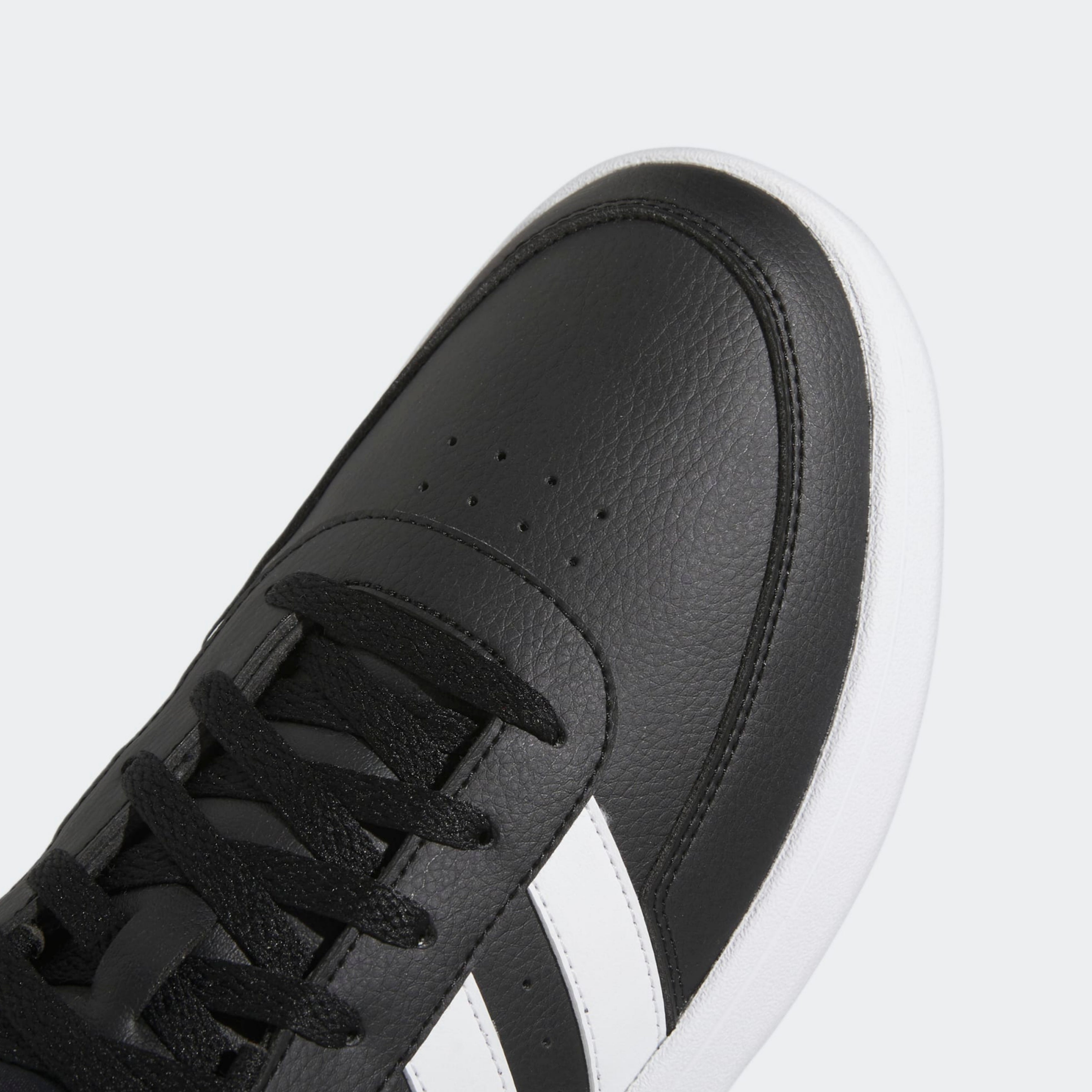 Adidas Breaknet 2.0