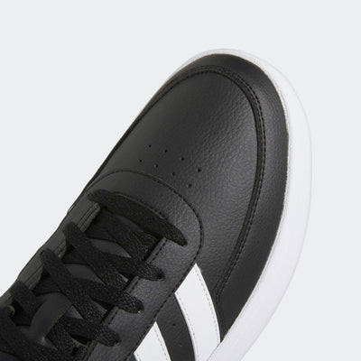 Adidas Breaknet 2.0