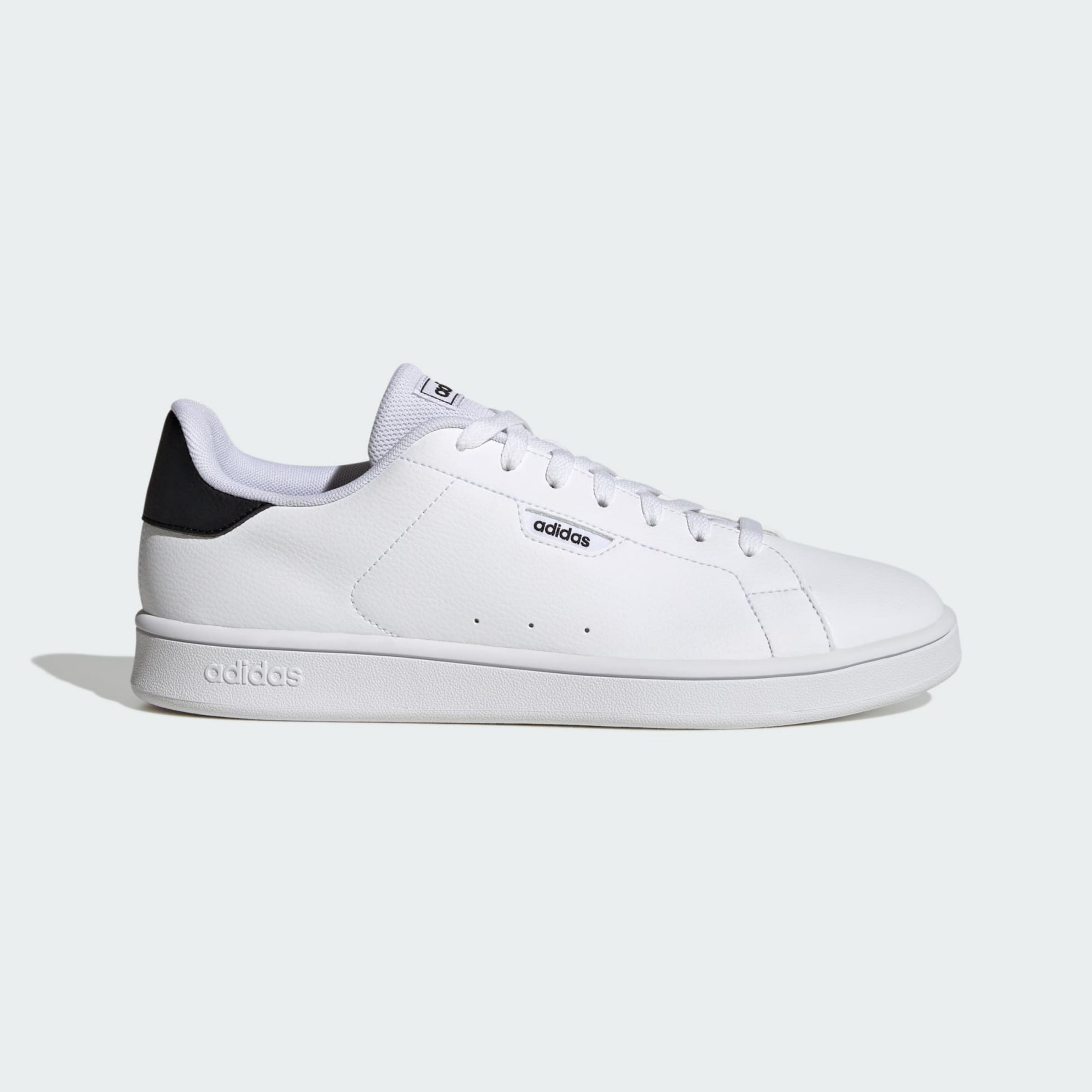 Adidas Urban Court
