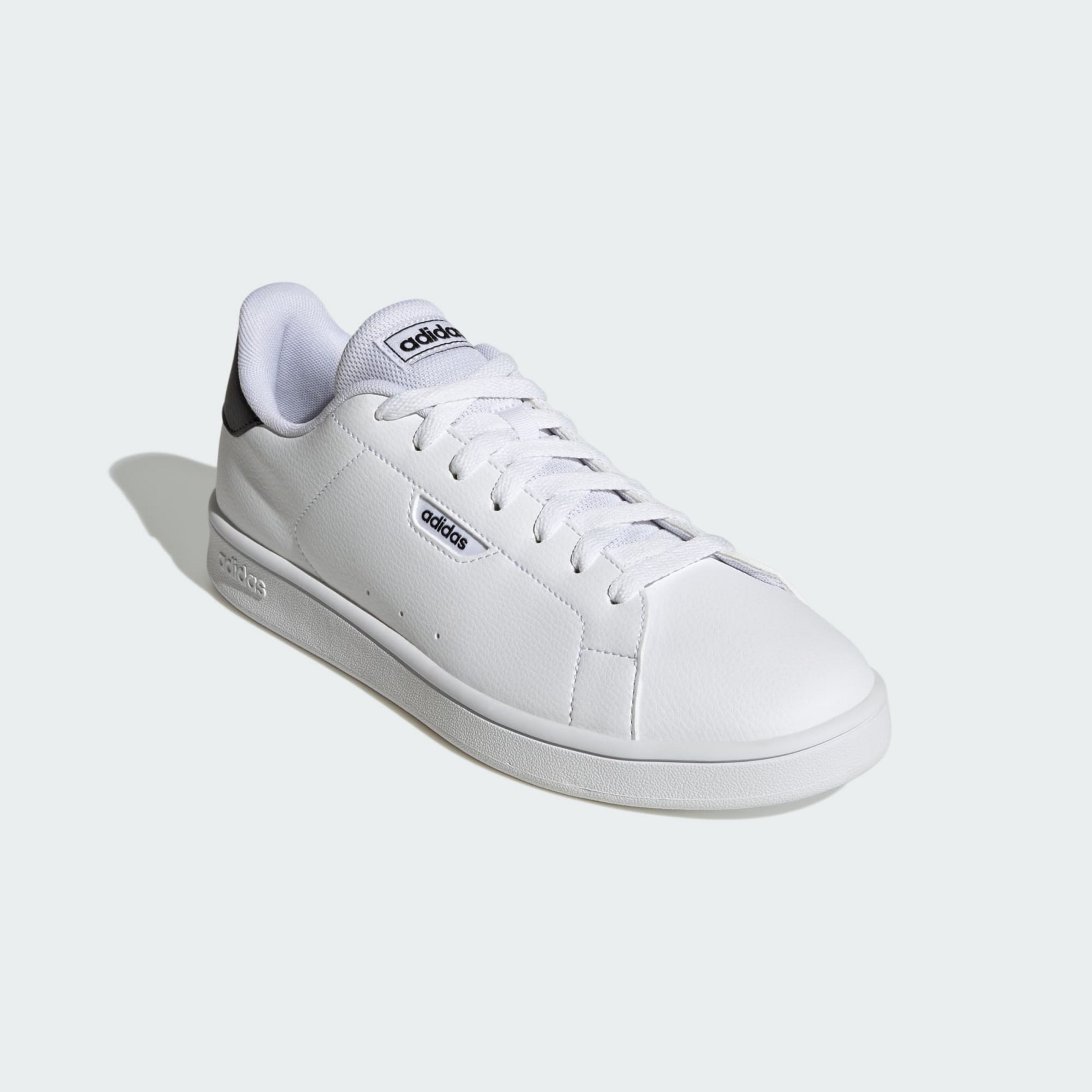 Adidas Urban Court