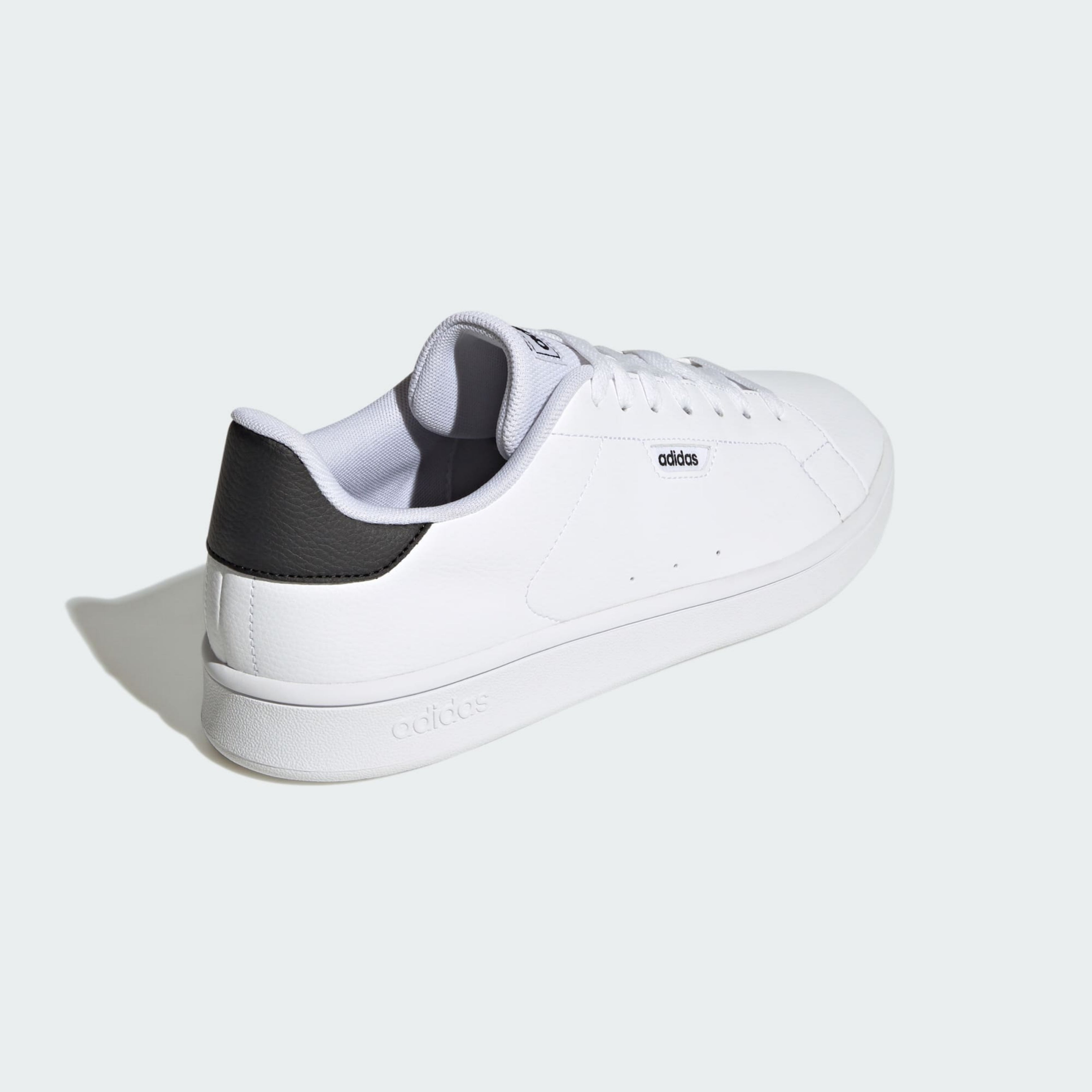Adidas Urban Court