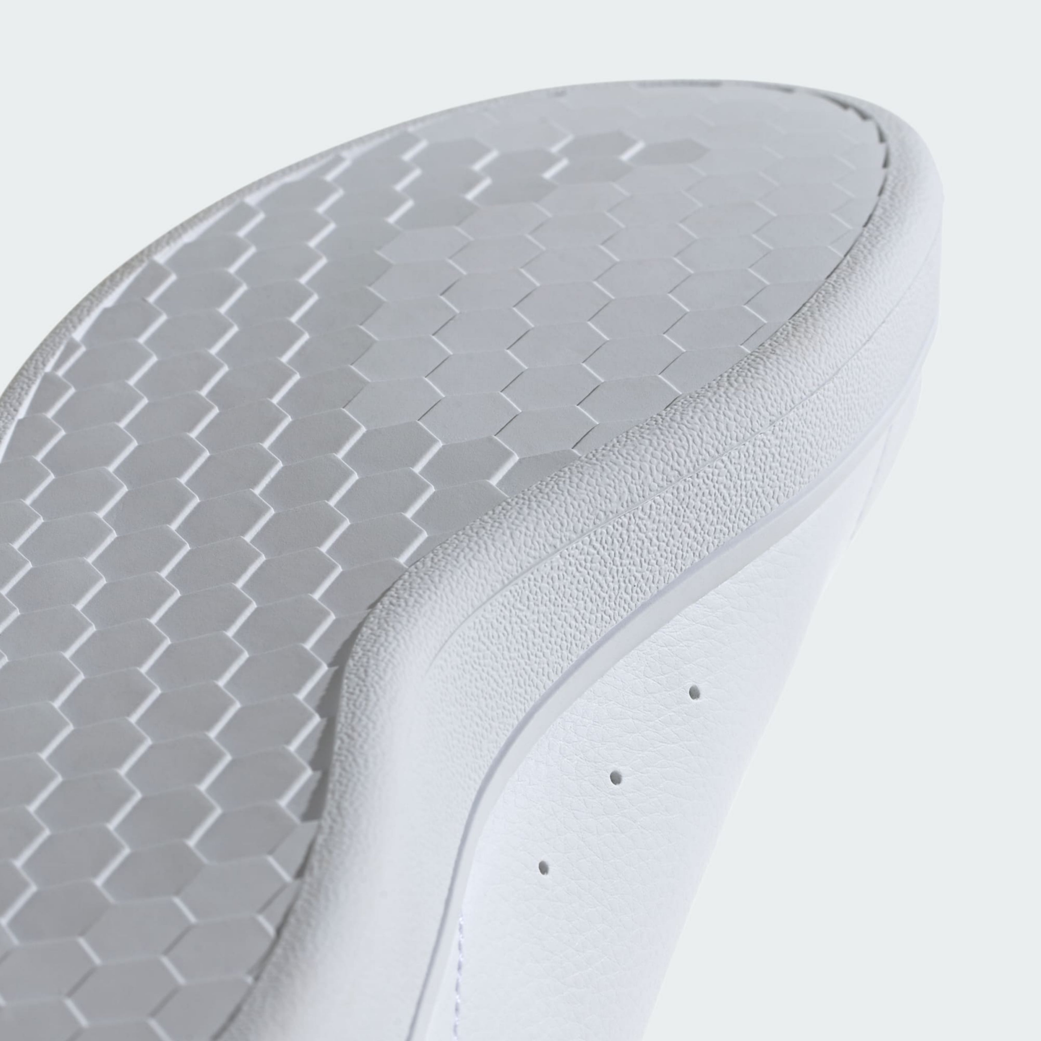 Adidas Urban Court
