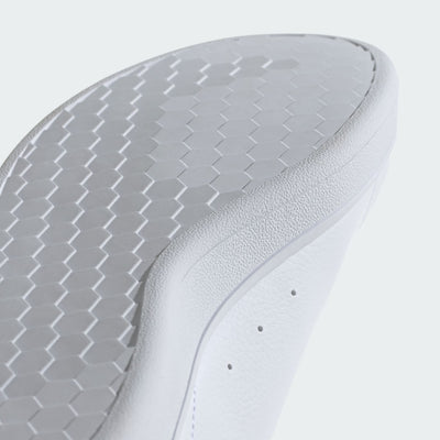 Adidas Urban Court
