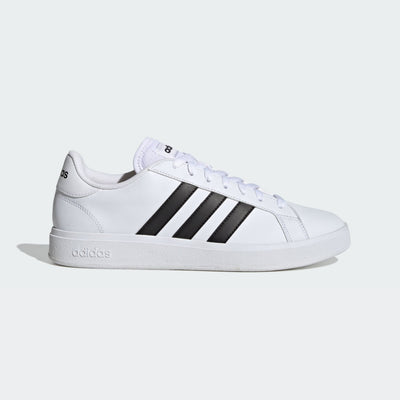 Adidas Grand Court TD