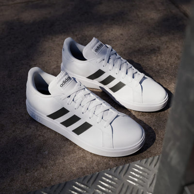 Adidas Grand Court TD